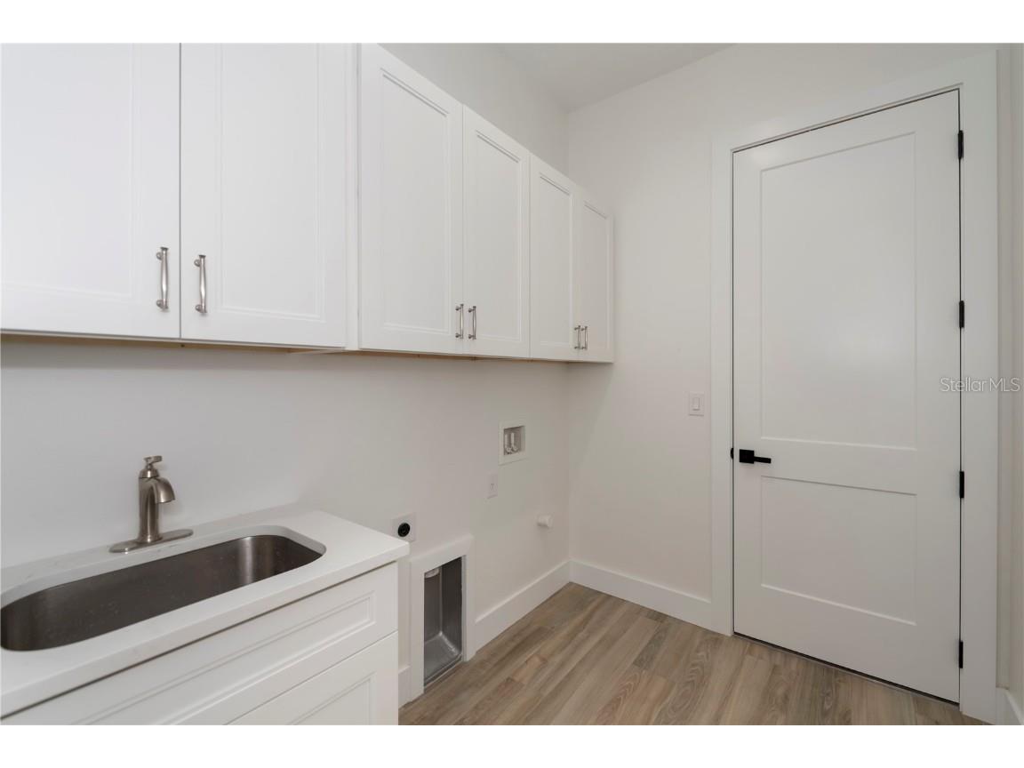 11 Pinehurst Court Rotonda West FL 33947 C7494037 image26