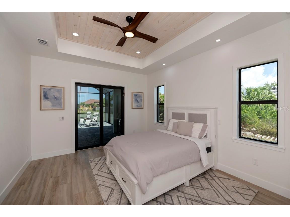 11 Pinehurst Court Rotonda West FL 33947 C7494037 image27