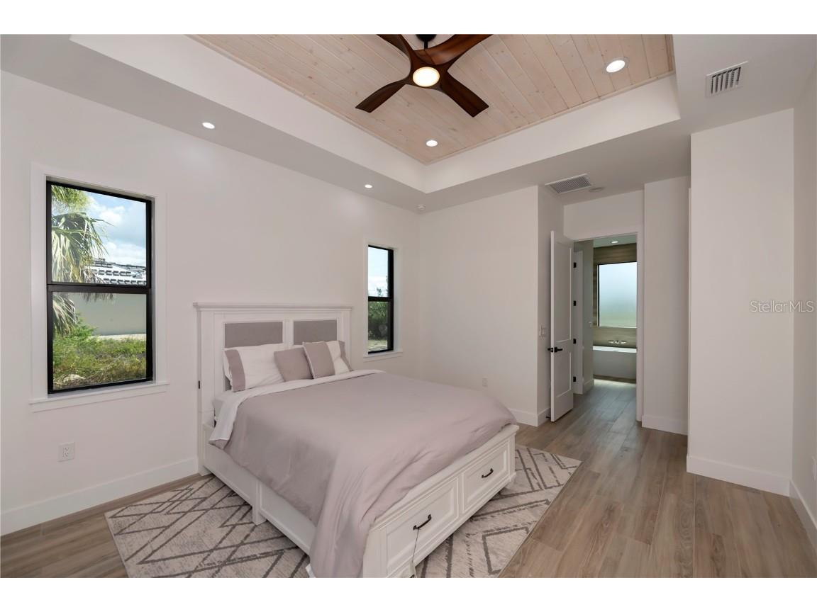 11 Pinehurst Court Rotonda West FL 33947 C7494037 image29