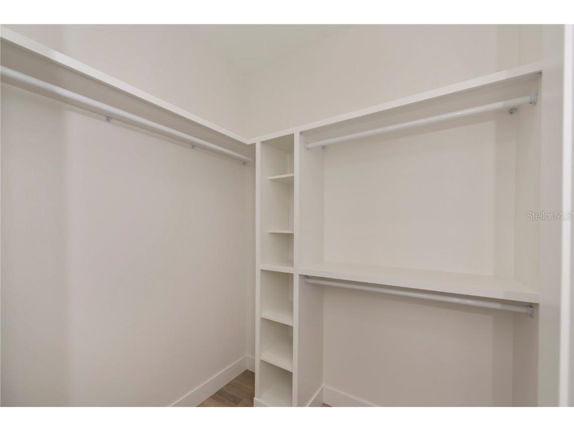 11 Pinehurst Court Rotonda West FL 33947 C7494037 image30