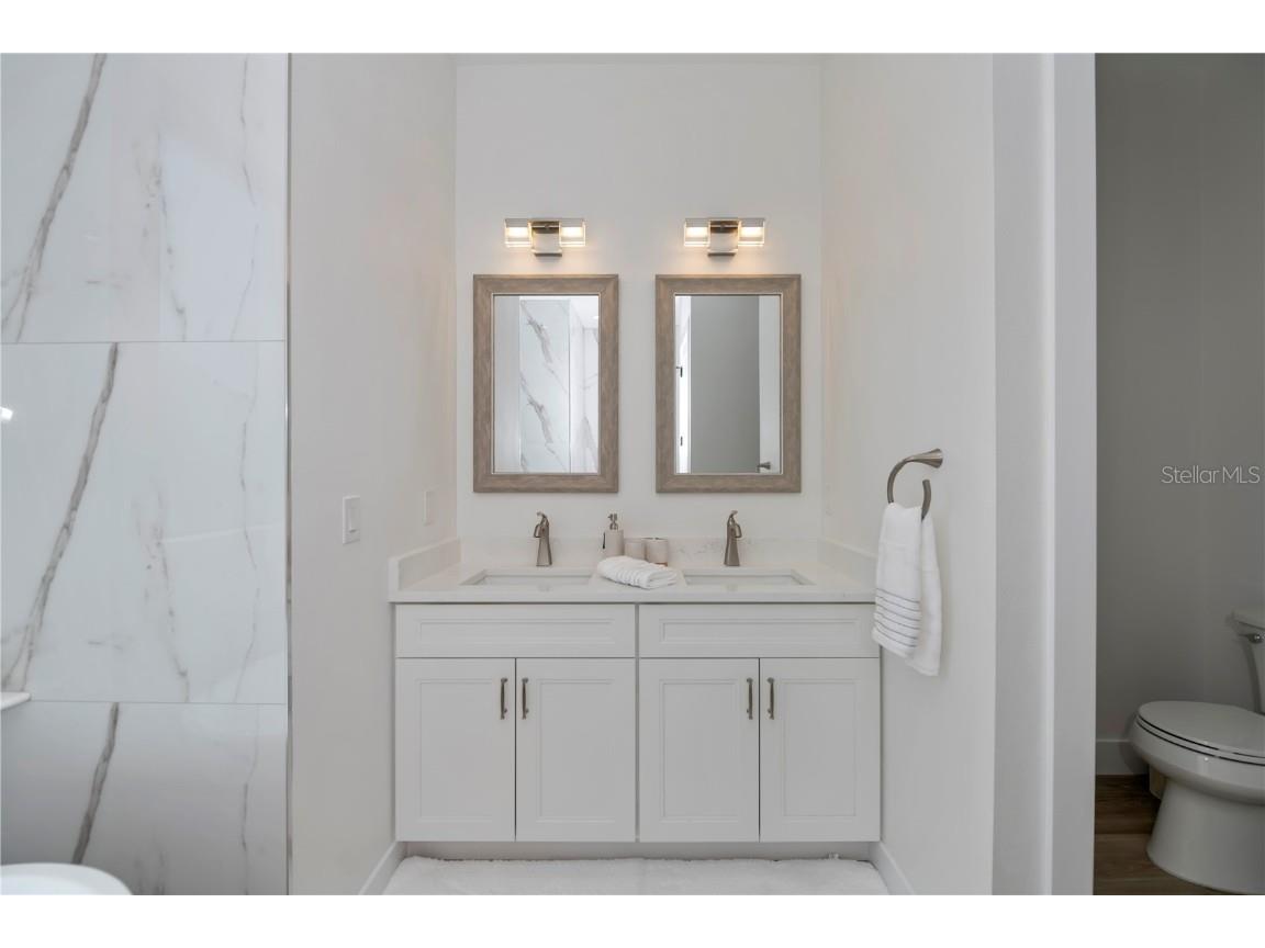 11 Pinehurst Court Rotonda West FL 33947 C7494037 image31