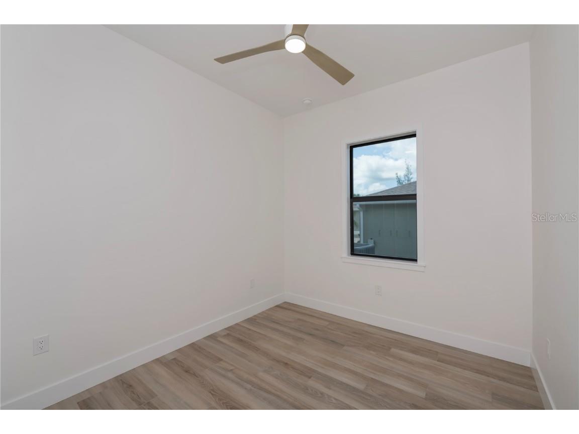 11 Pinehurst Court Rotonda West FL 33947 C7494037 image35