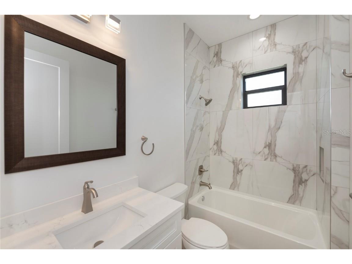 11 Pinehurst Court Rotonda West FL 33947 C7494037 image37