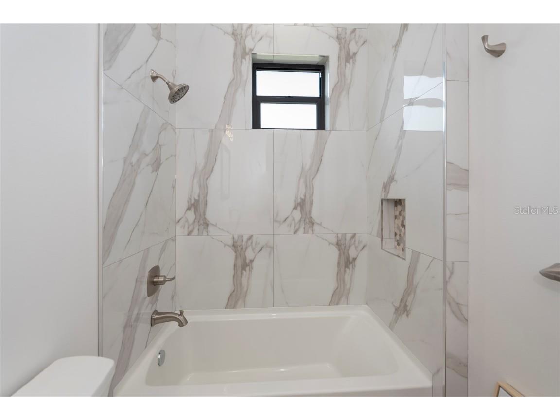 11 Pinehurst Court Rotonda West FL 33947 C7494037 image38