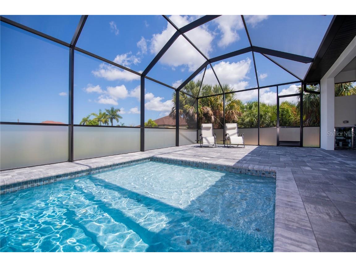 11 Pinehurst Court Rotonda West FL 33947 C7494037 image46