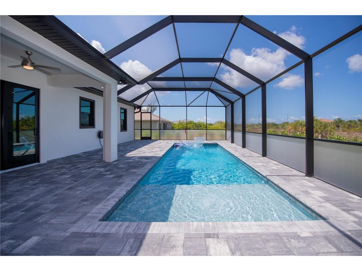 11 Pinehurst Court Rotonda West FL 33947 C7494037 image47