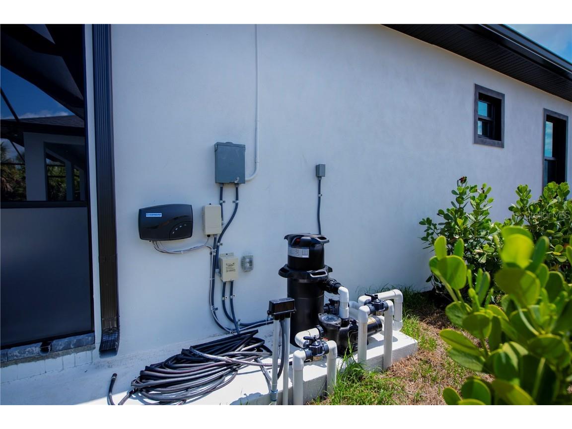 11 Pinehurst Court Rotonda West FL 33947 C7494037 image52