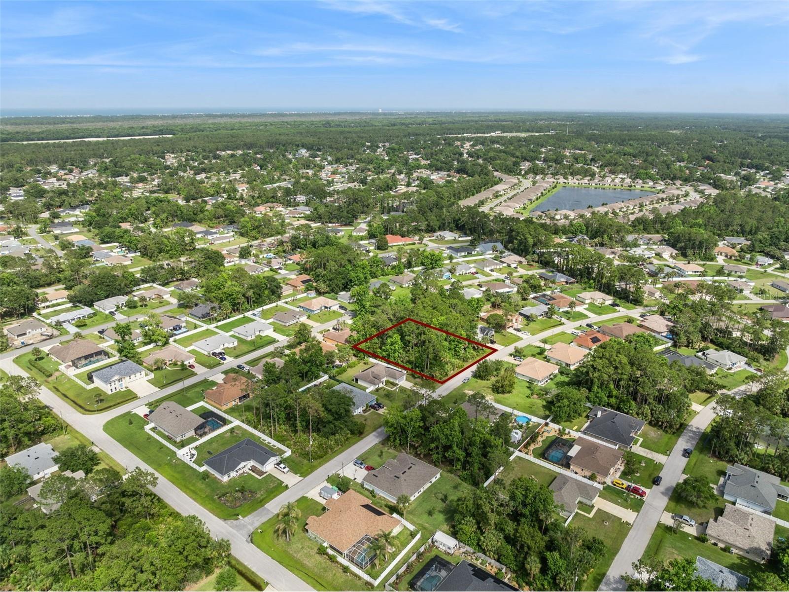 11 Pinelark Lane Palm Coast FL 32164 FC318816 image10