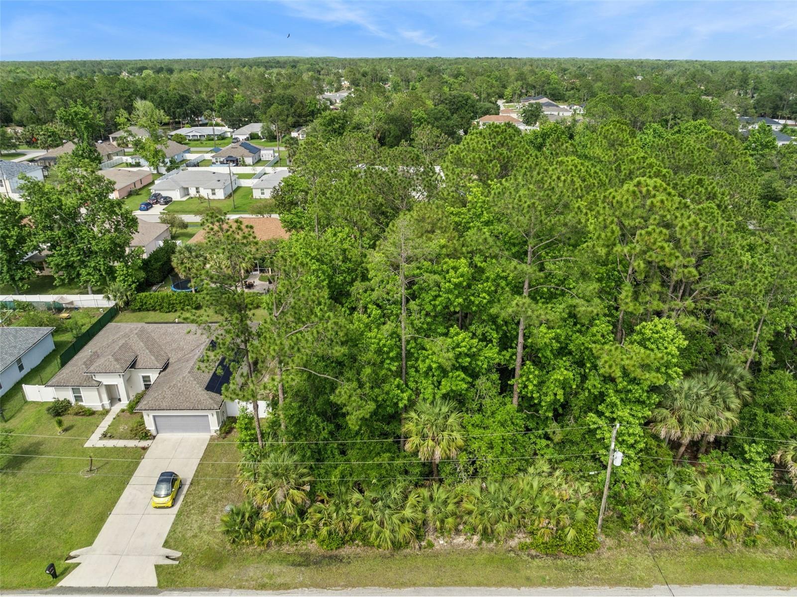 11 Pinelark Lane Palm Coast FL 32164 FC318816 image4