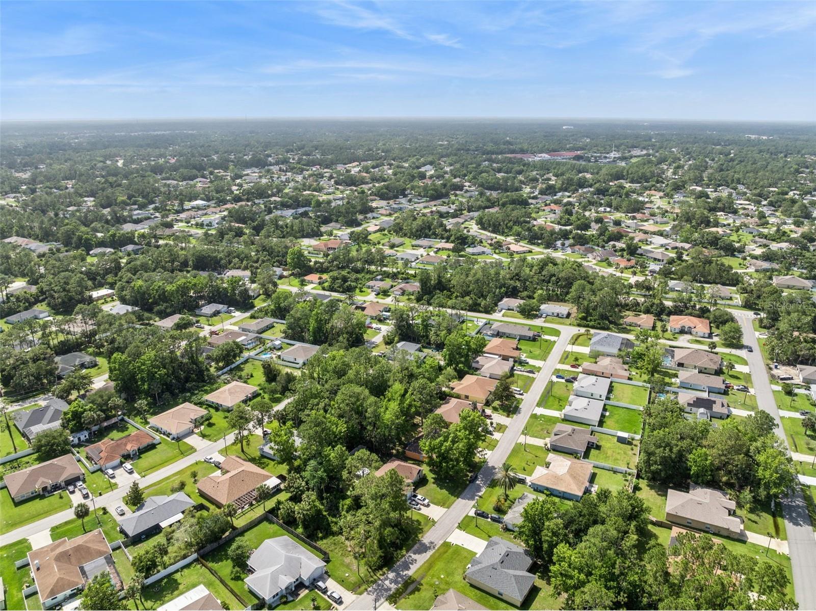 11 Pinelark Lane Palm Coast FL 32164 FC318816 image9