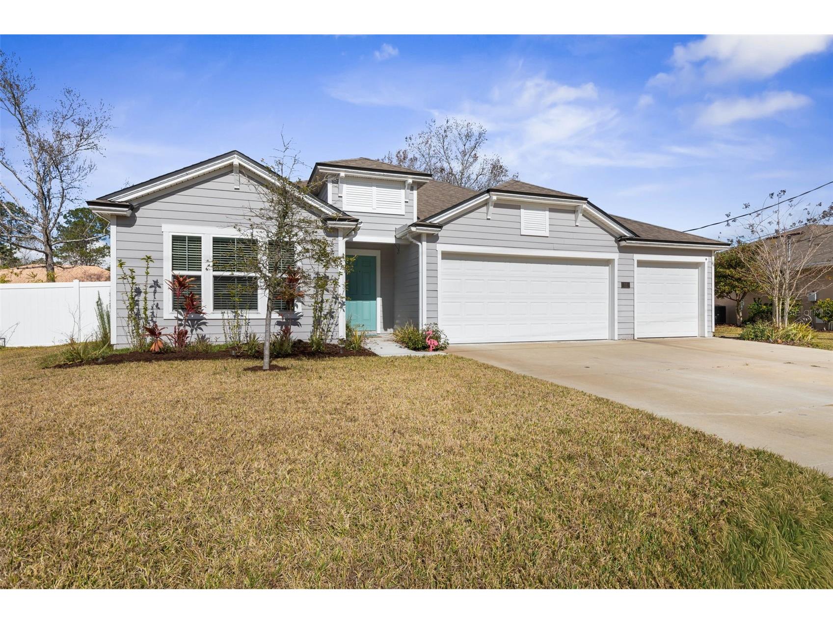 11 Pittson Lane Palm Coast FL 32164 FC315385 image1