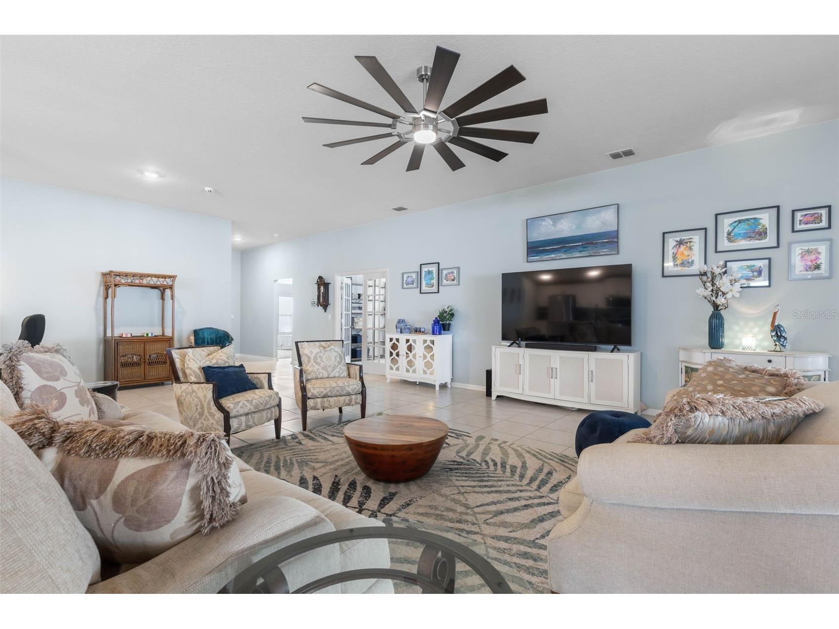 11 Pittson Lane Palm Coast FL 32164 FC315385 image10