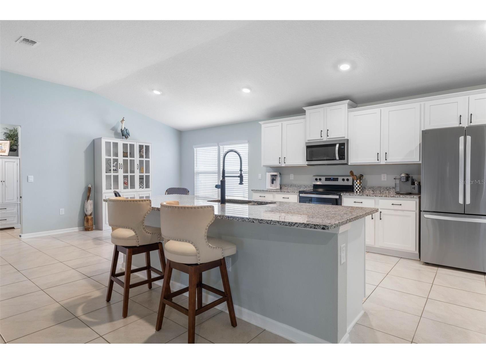 11 Pittson Lane Palm Coast FL 32164 FC315385 image11