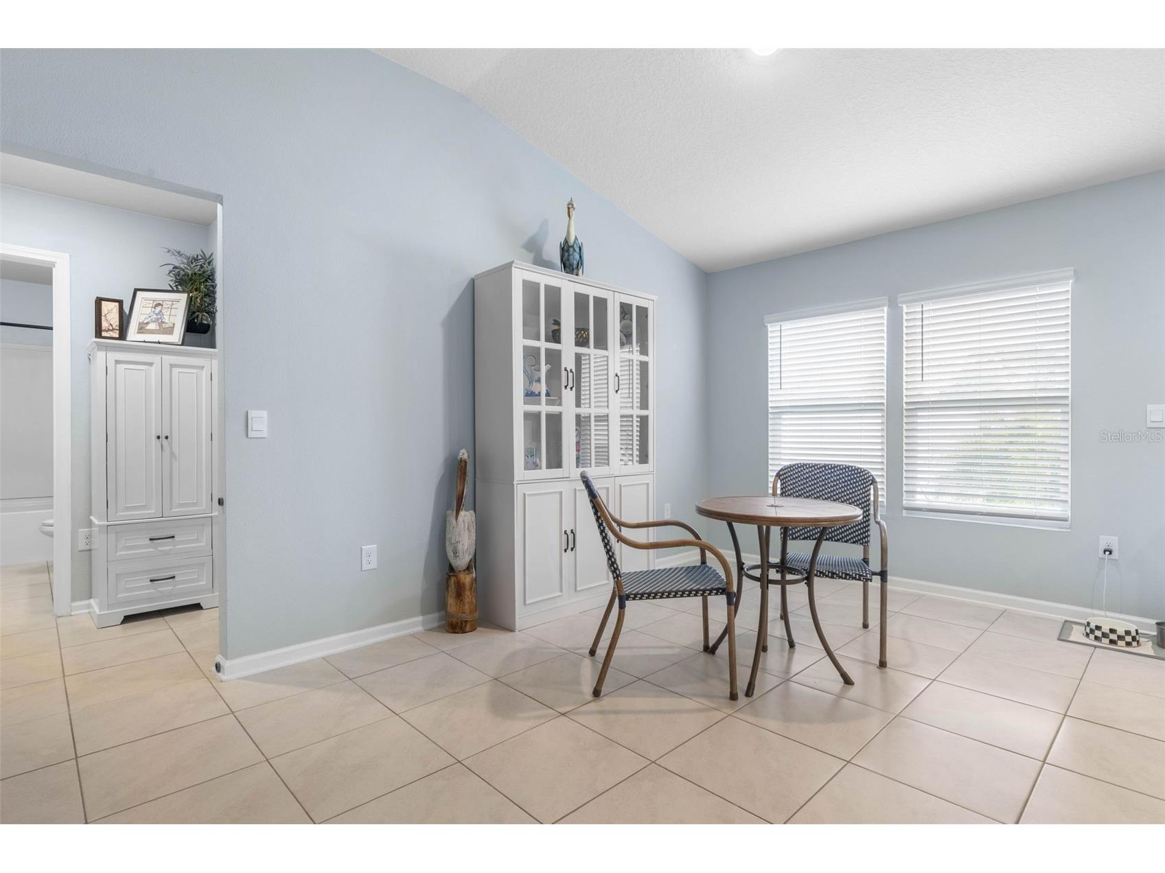 11 Pittson Lane Palm Coast FL 32164 FC315385 image12