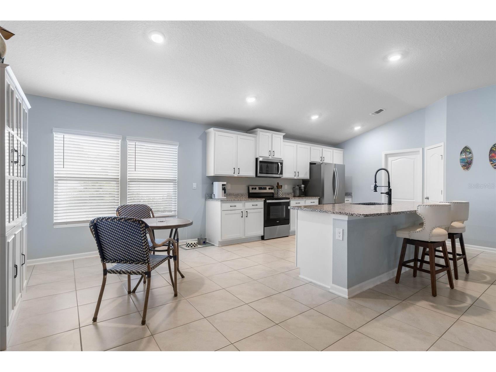 11 Pittson Lane Palm Coast FL 32164 FC315385 image13