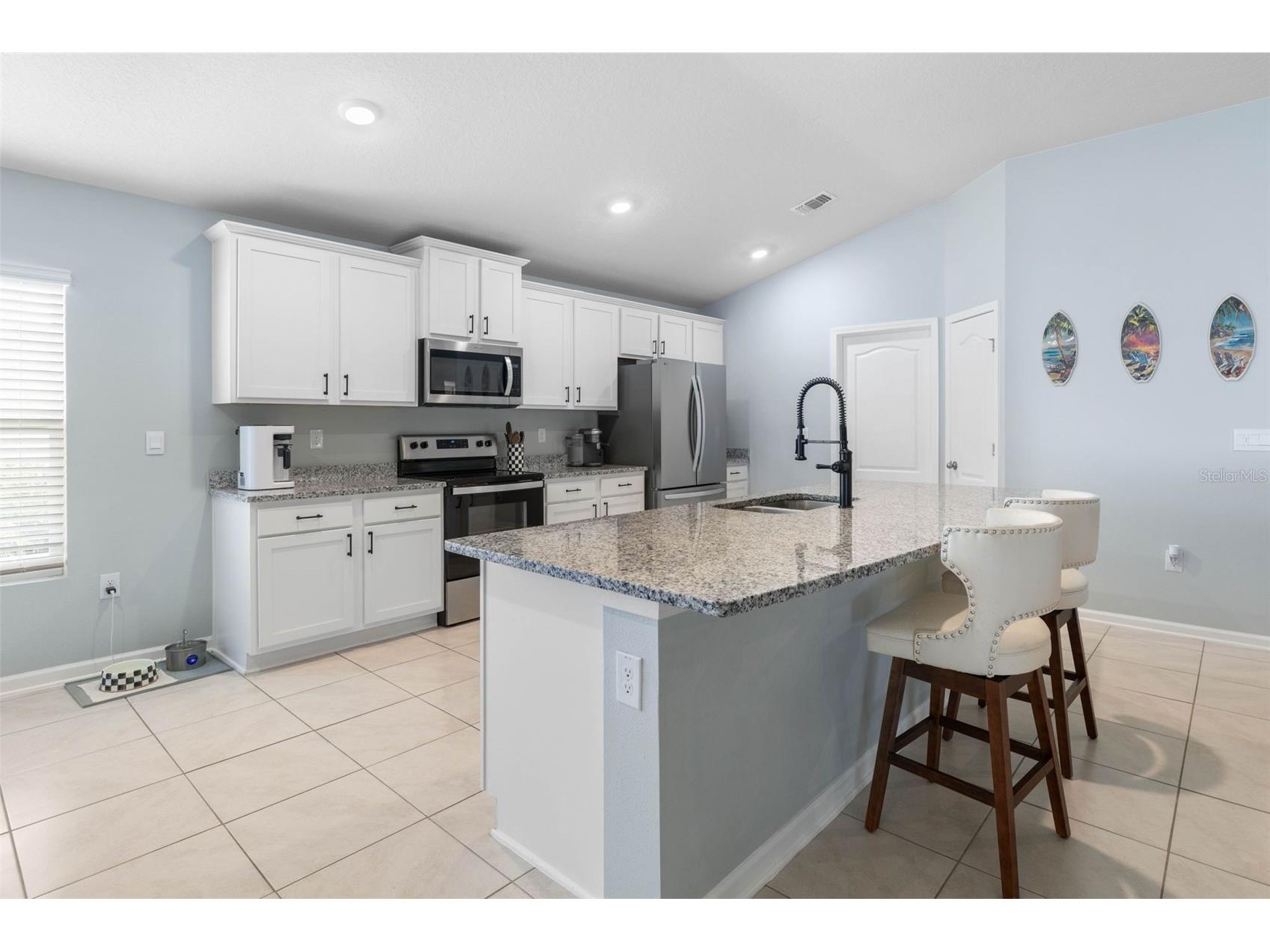 11 Pittson Lane Palm Coast FL 32164 FC315385 image14