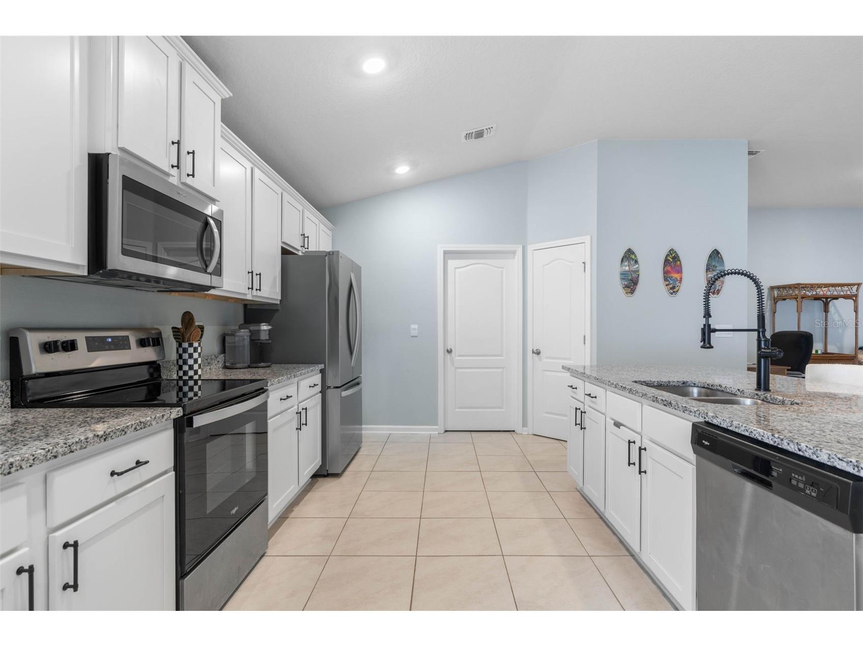 11 Pittson Lane Palm Coast FL 32164 FC315385 image15