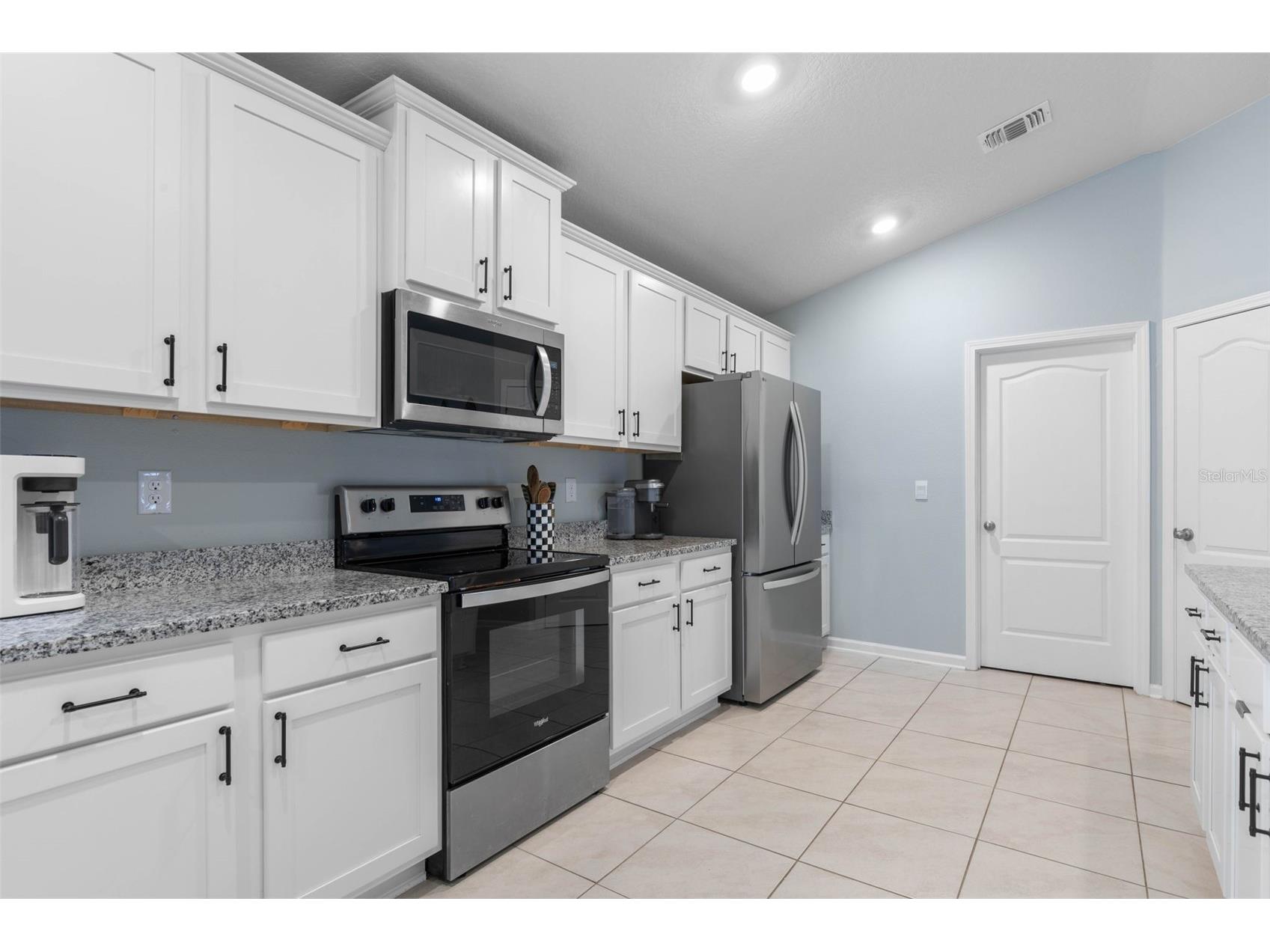 11 Pittson Lane Palm Coast FL 32164 FC315385 image16