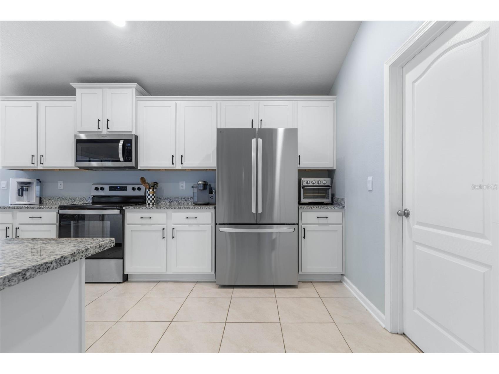 11 Pittson Lane Palm Coast FL 32164 FC315385 image17