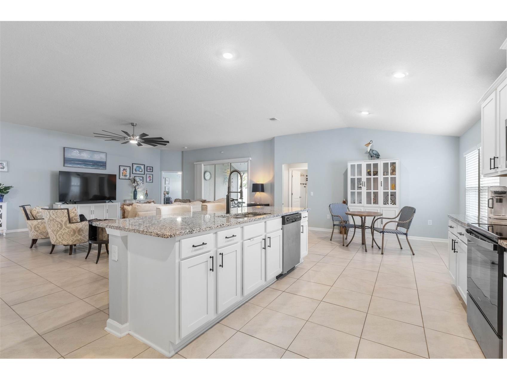 11 Pittson Lane Palm Coast FL 32164 FC315385 image18