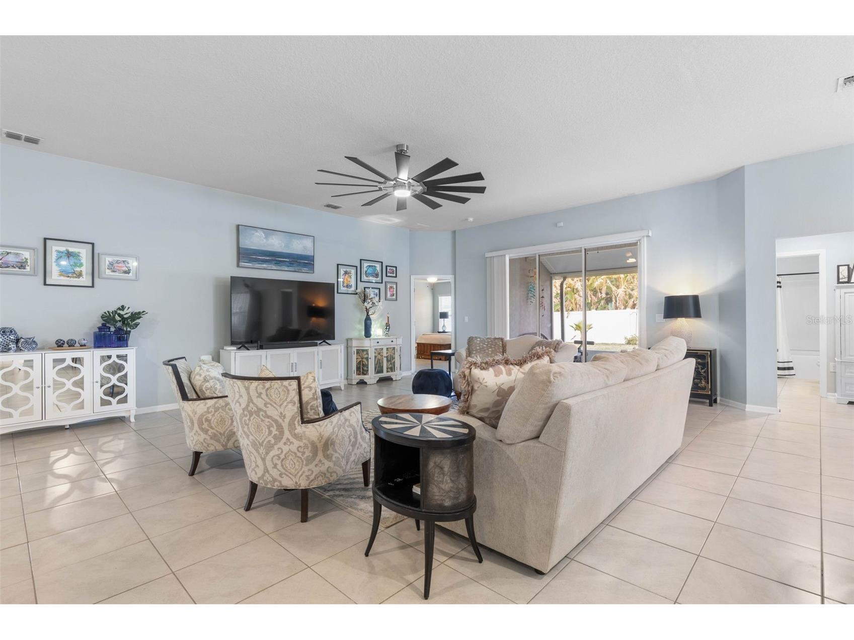 11 Pittson Lane Palm Coast FL 32164 FC315385 image19