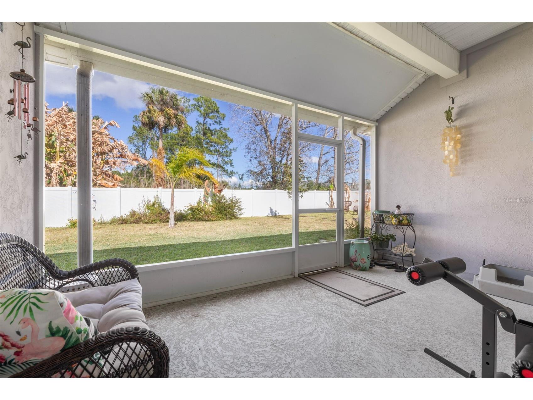 11 Pittson Lane Palm Coast FL 32164 FC315385 image2