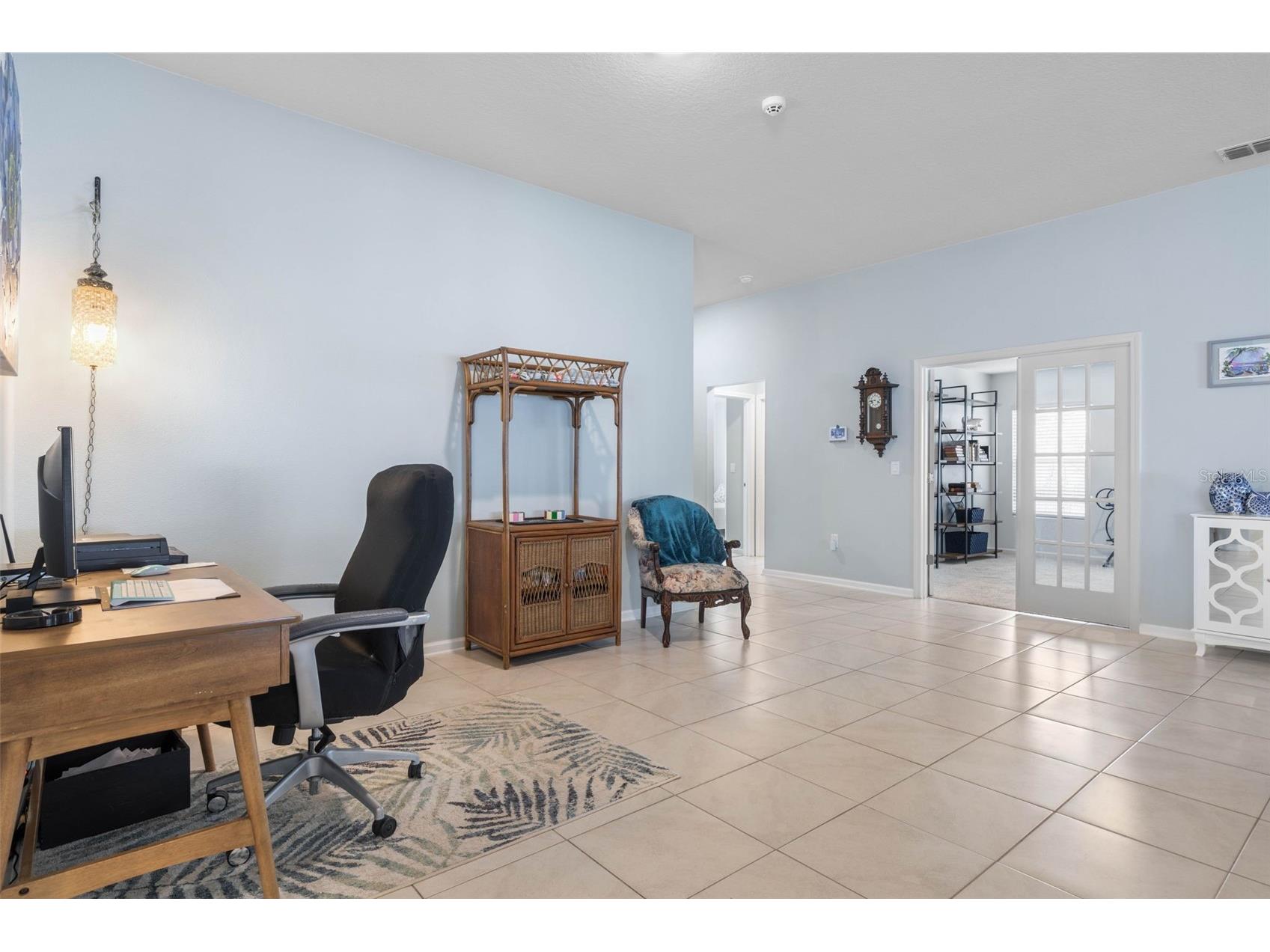 11 Pittson Lane Palm Coast FL 32164 FC315385 image20