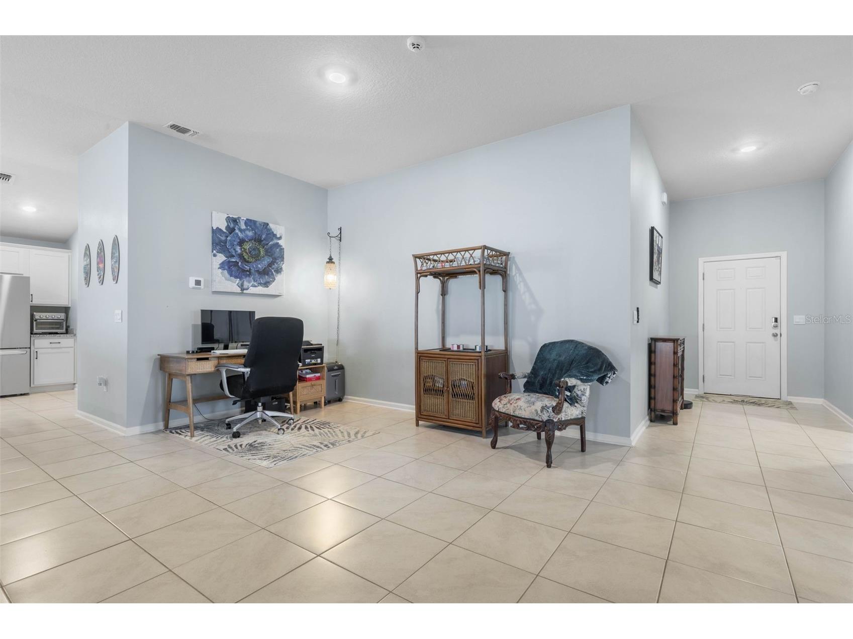 11 Pittson Lane Palm Coast FL 32164 FC315385 image21