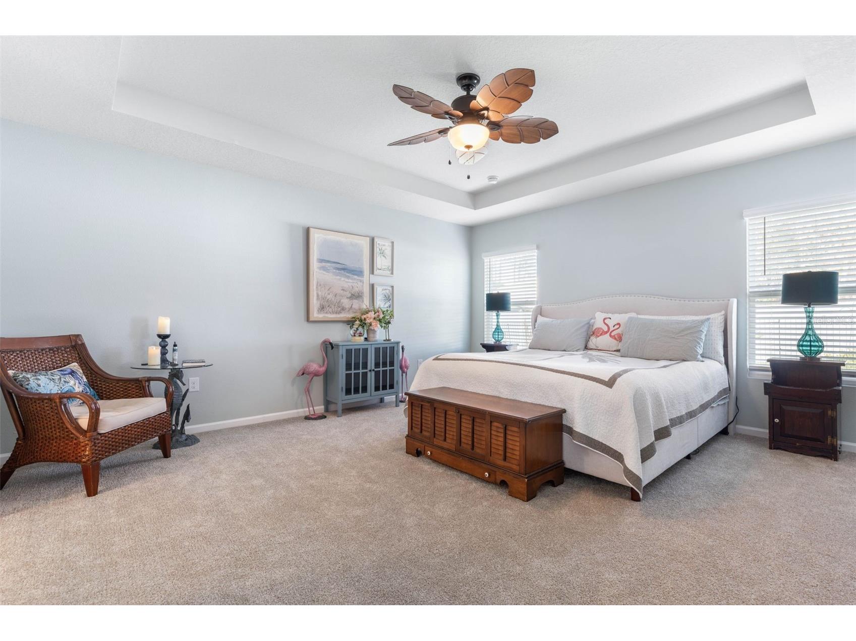 11 Pittson Lane Palm Coast FL 32164 FC315385 image22