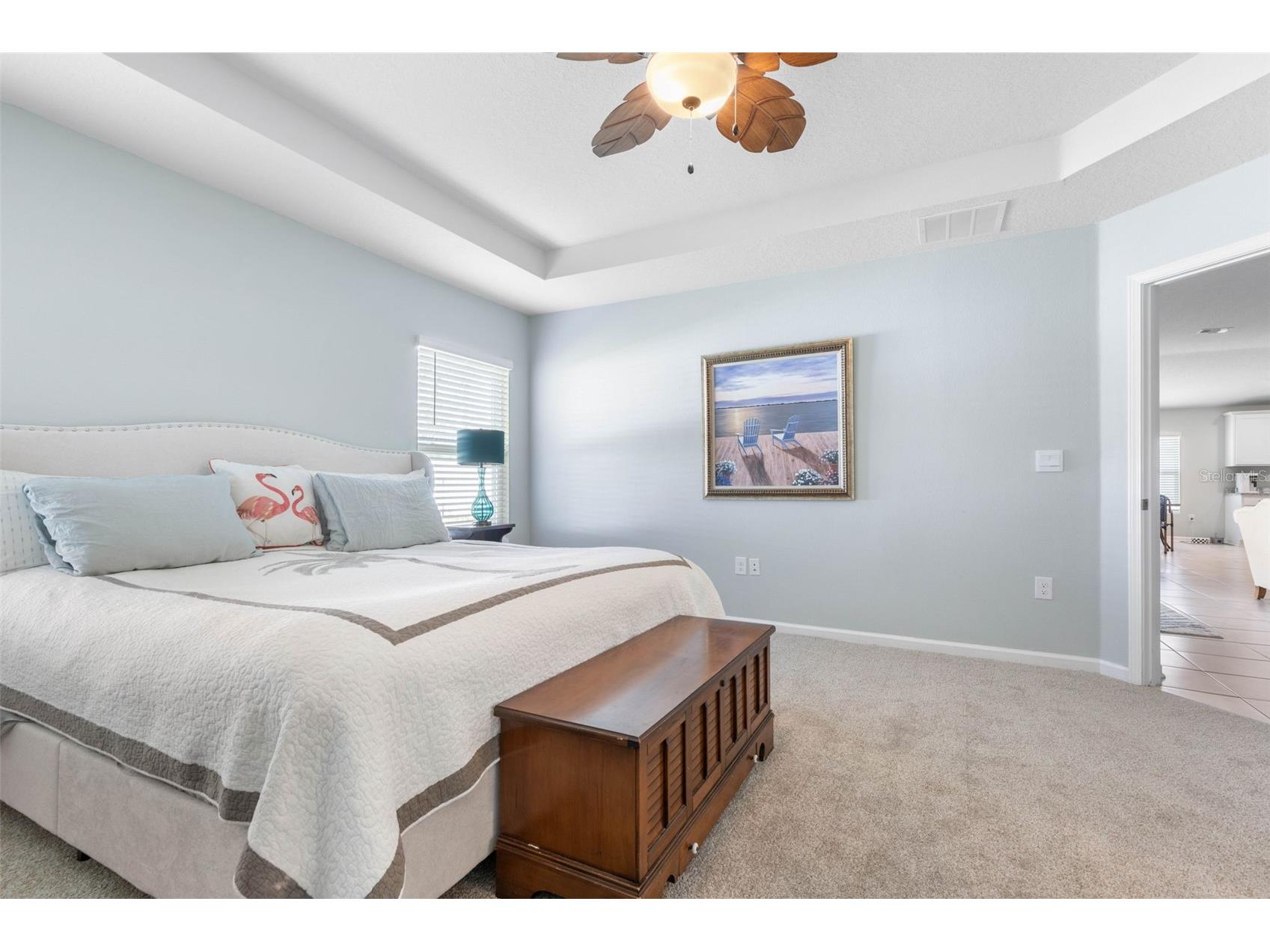 11 Pittson Lane Palm Coast FL 32164 FC315385 image23