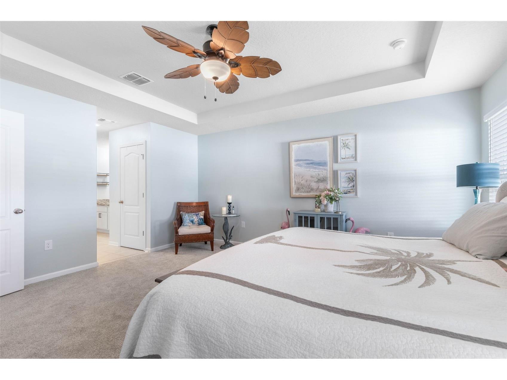 11 Pittson Lane Palm Coast FL 32164 FC315385 image24