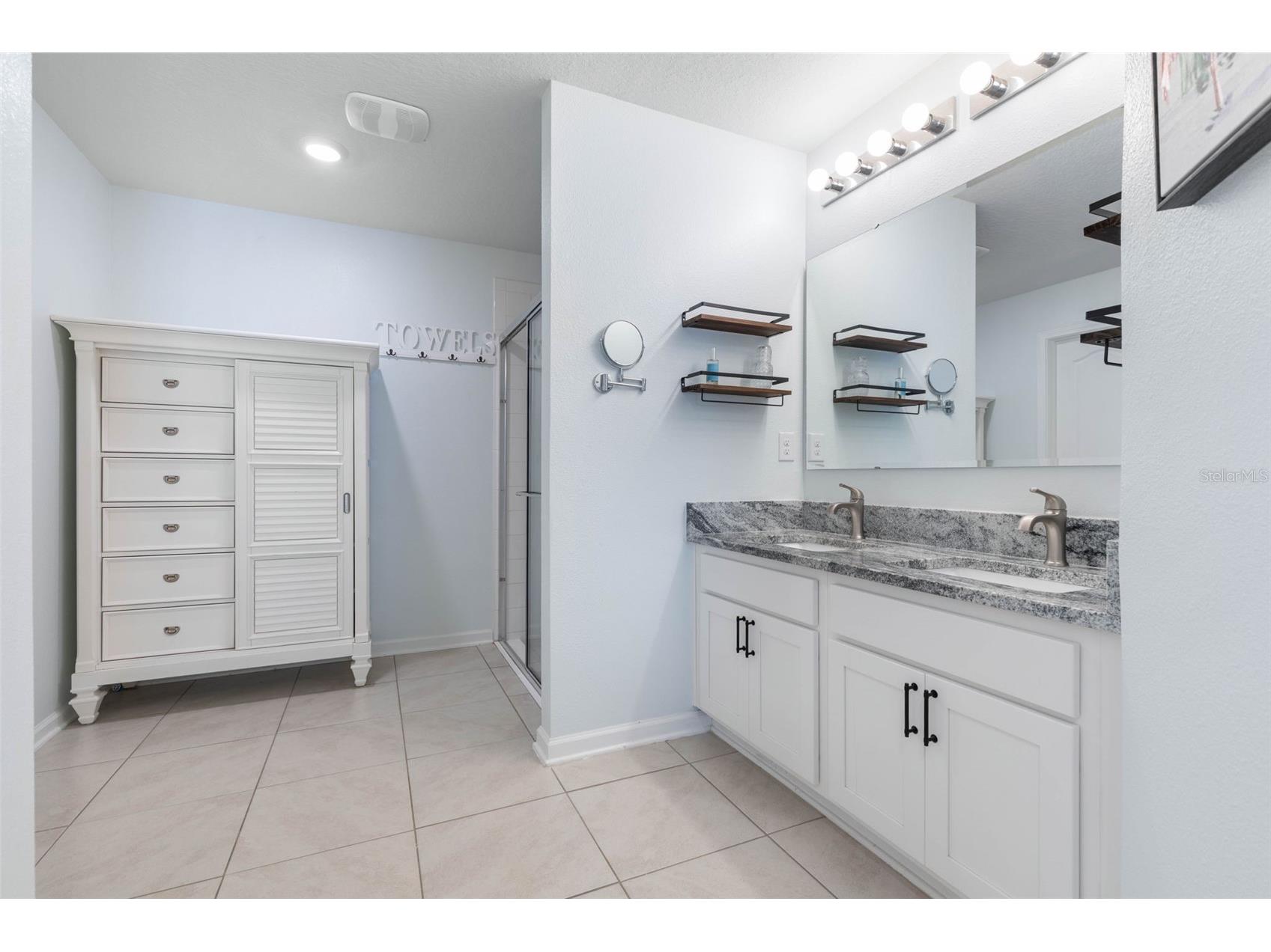 11 Pittson Lane Palm Coast FL 32164 FC315385 image25