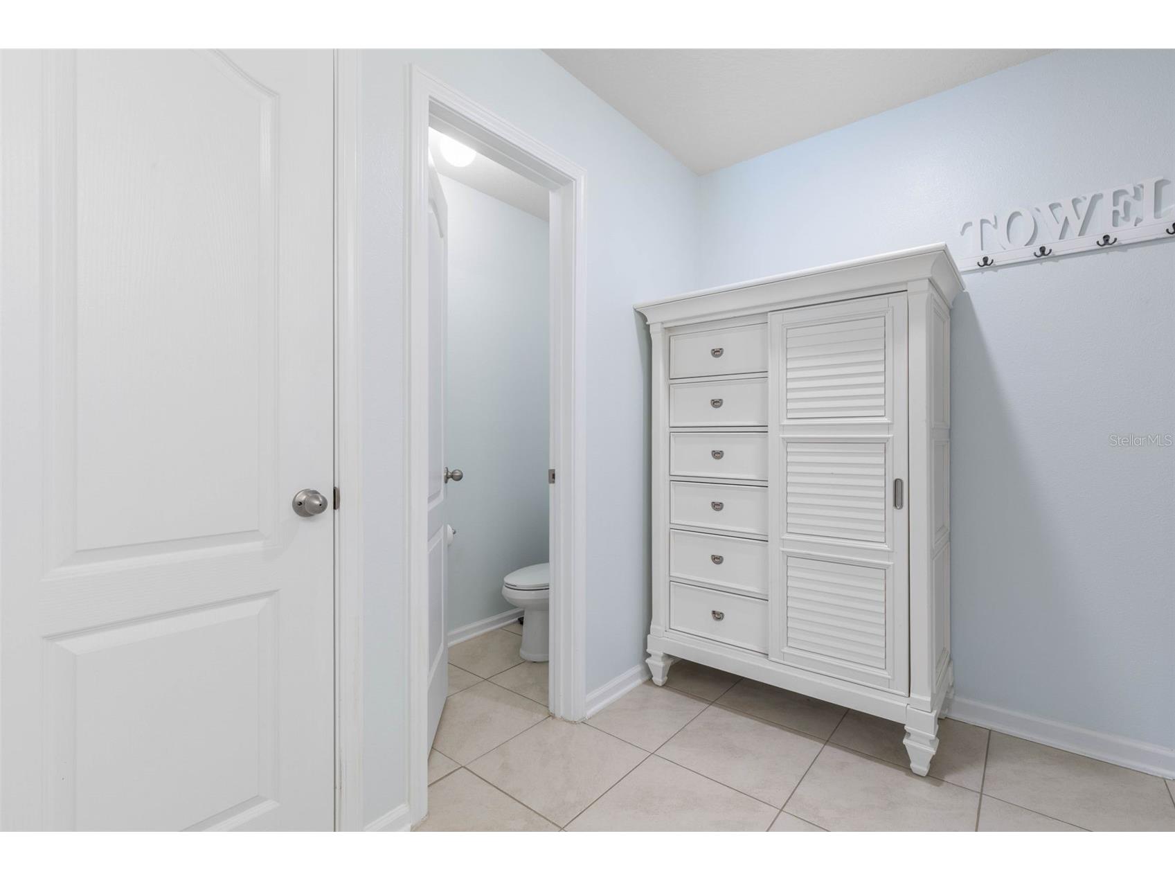 11 Pittson Lane Palm Coast FL 32164 FC315385 image26