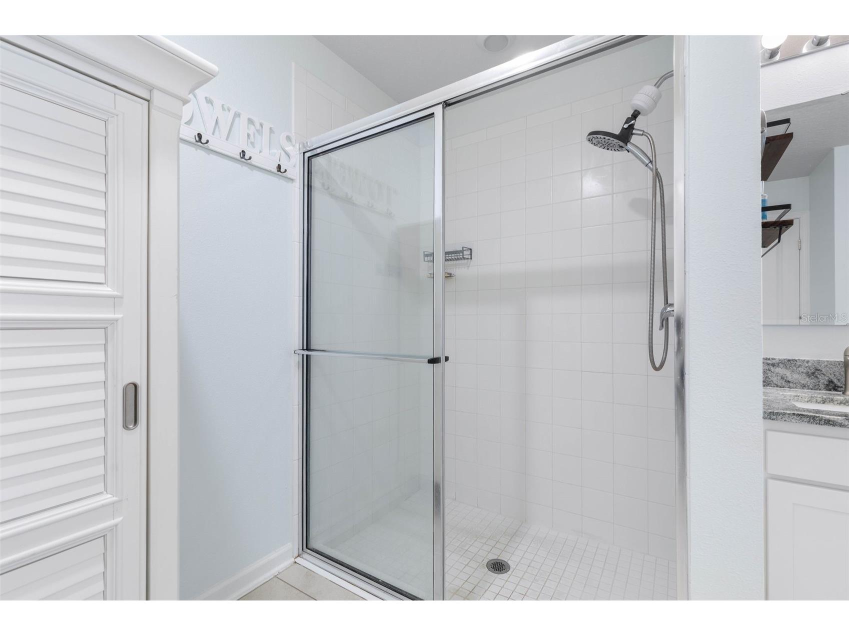 11 Pittson Lane Palm Coast FL 32164 FC315385 image27