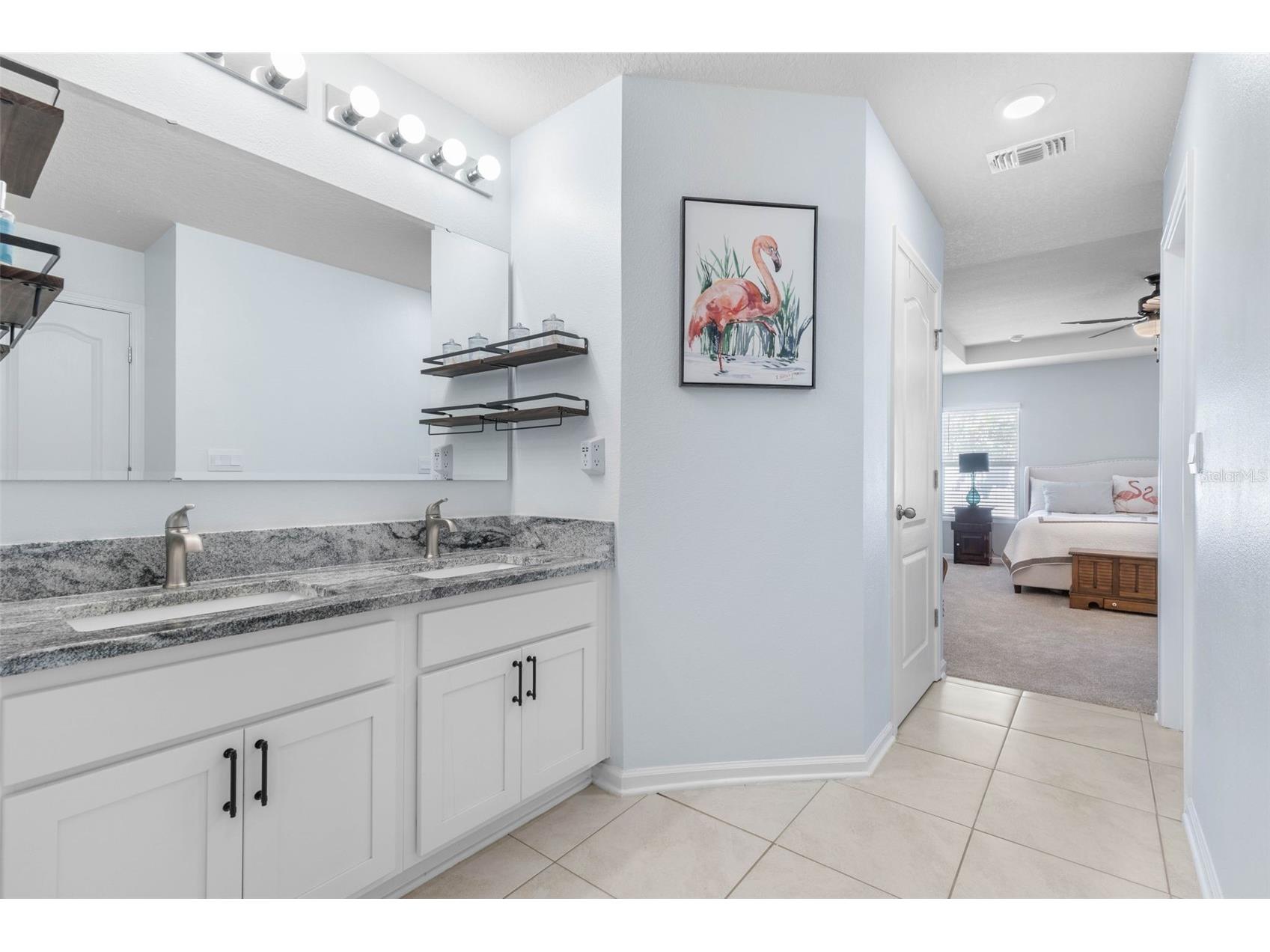 11 Pittson Lane Palm Coast FL 32164 FC315385 image28