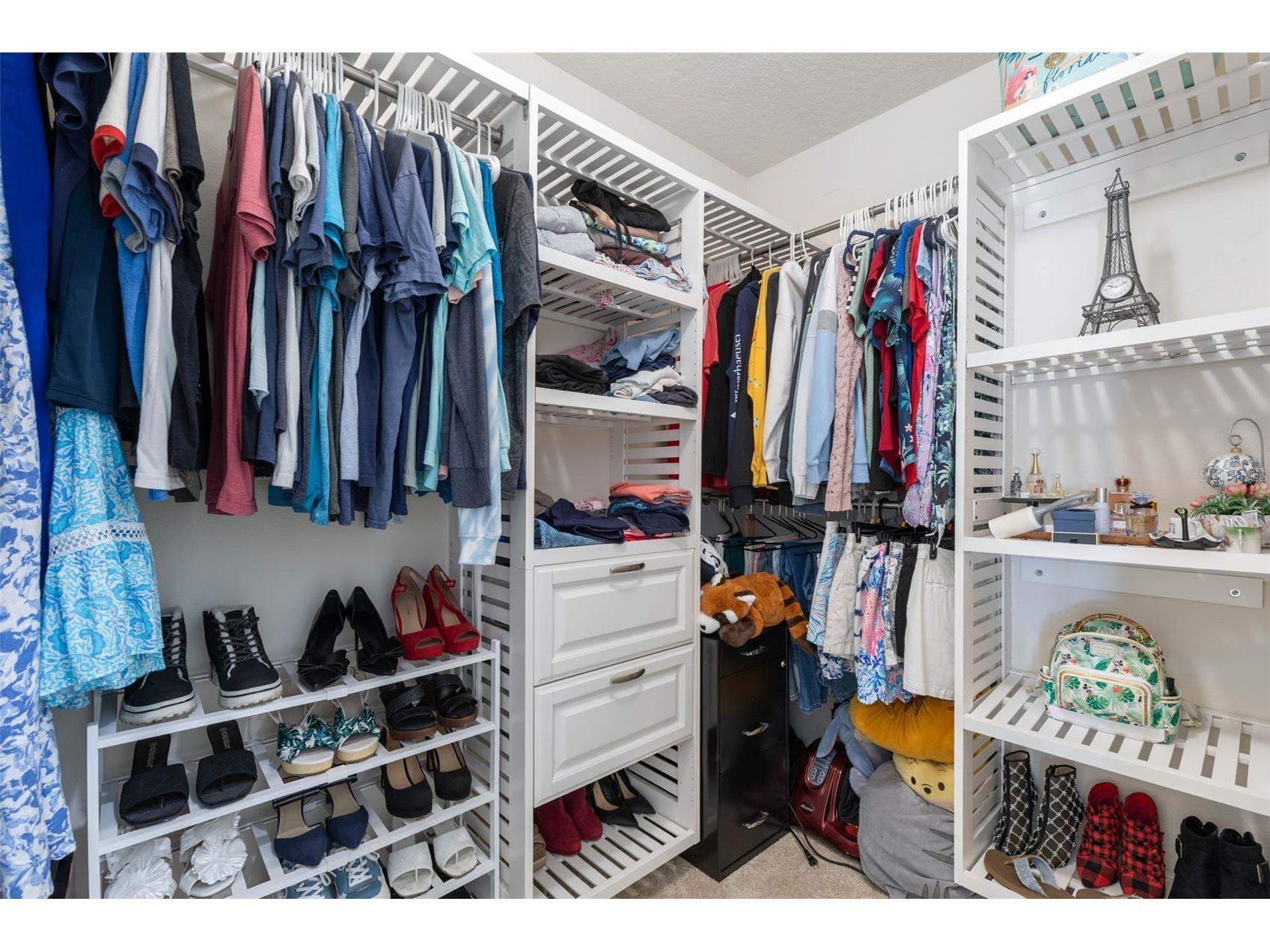 11 Pittson Lane Palm Coast FL 32164 FC315385 image29