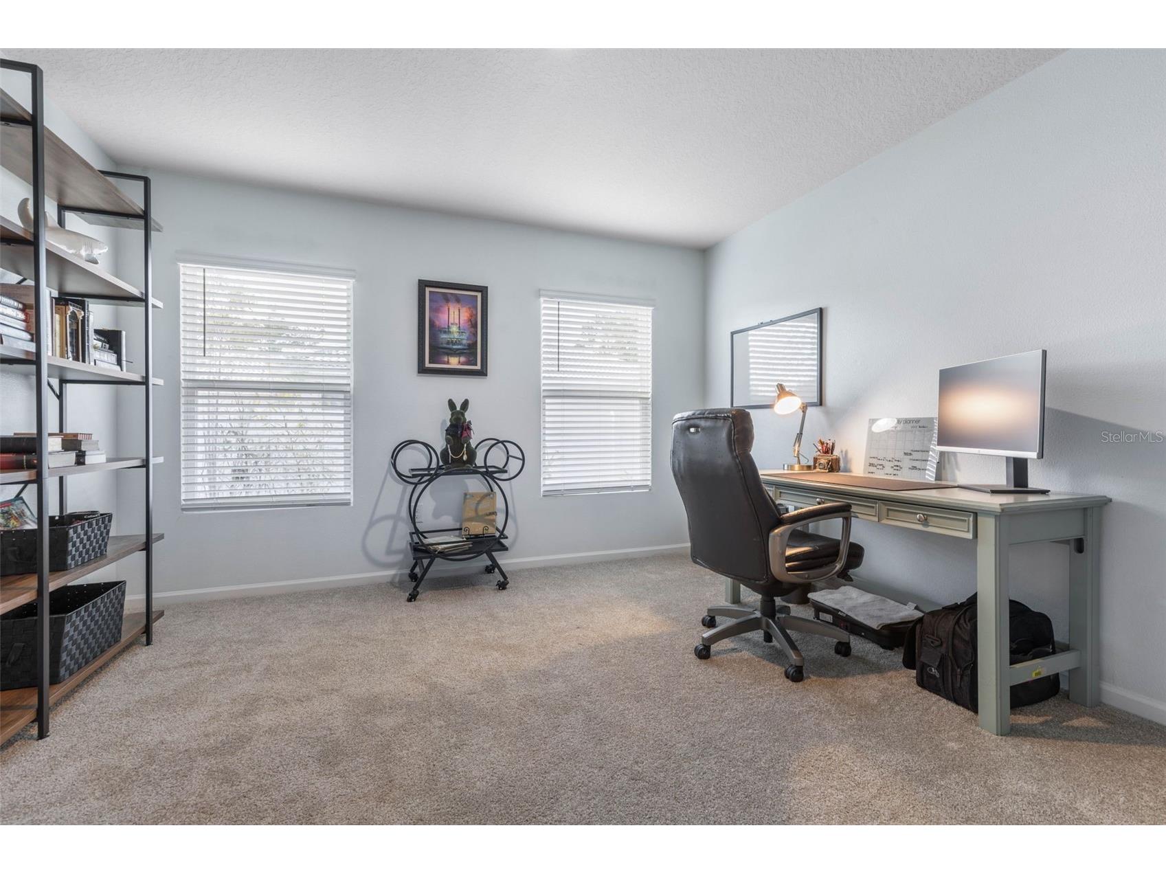 11 Pittson Lane Palm Coast FL 32164 FC315385 image30