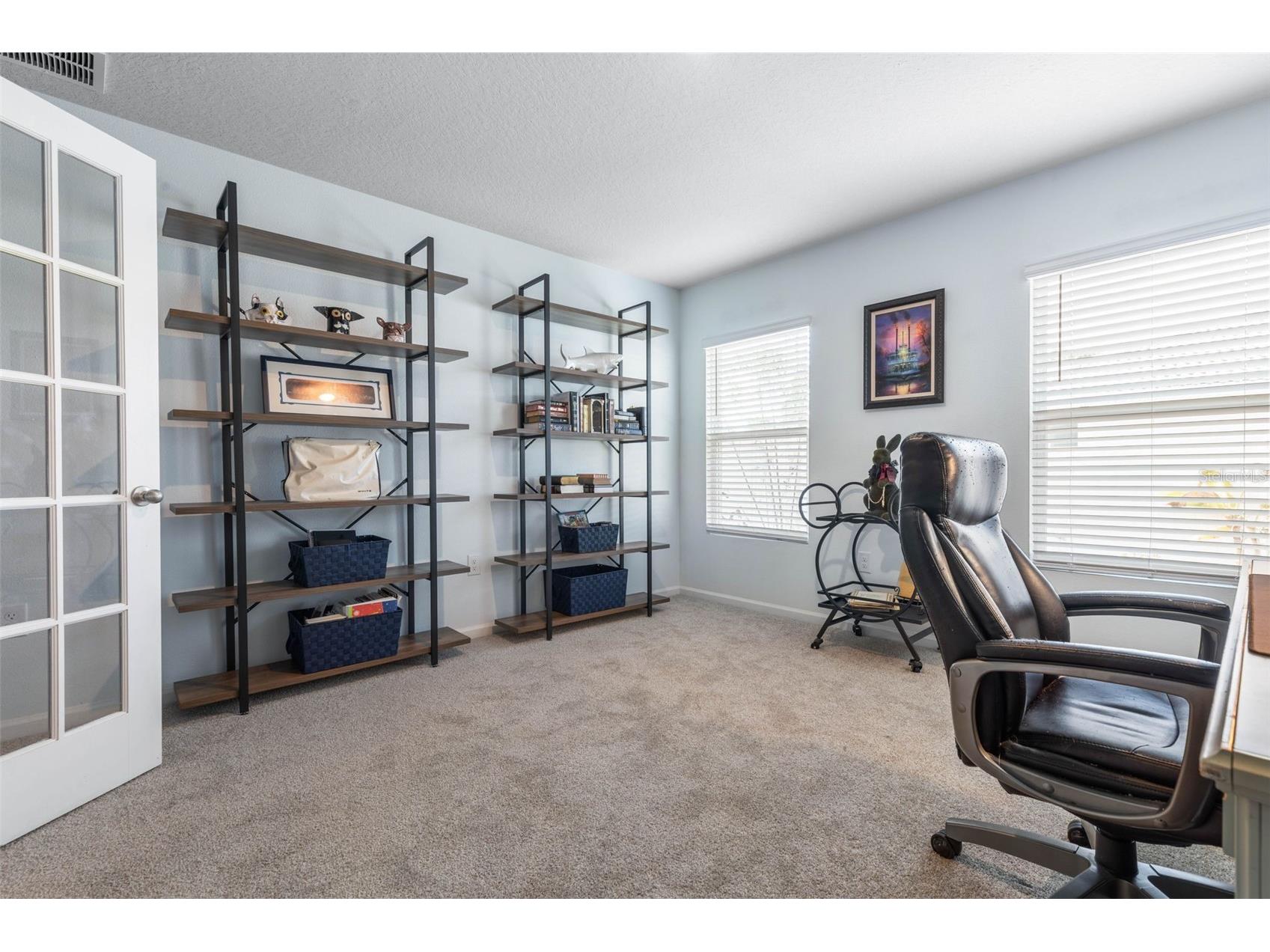 11 Pittson Lane Palm Coast FL 32164 FC315385 image31