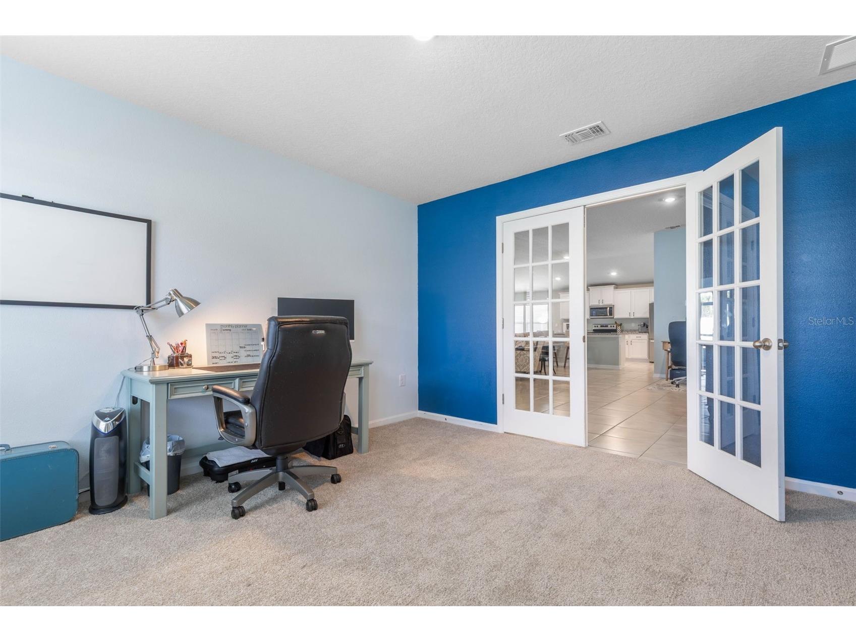 11 Pittson Lane Palm Coast FL 32164 FC315385 image32