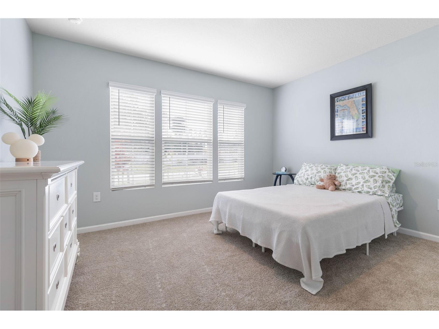 11 Pittson Lane Palm Coast FL 32164 FC315385 image33