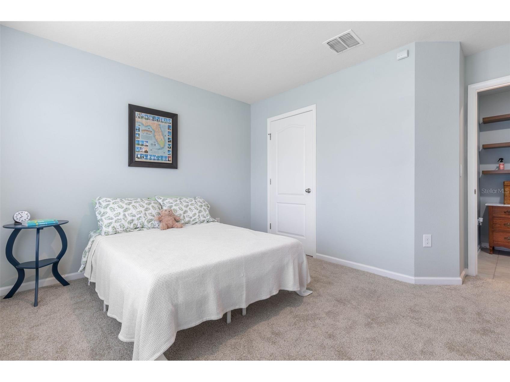 11 Pittson Lane Palm Coast FL 32164 FC315385 image34