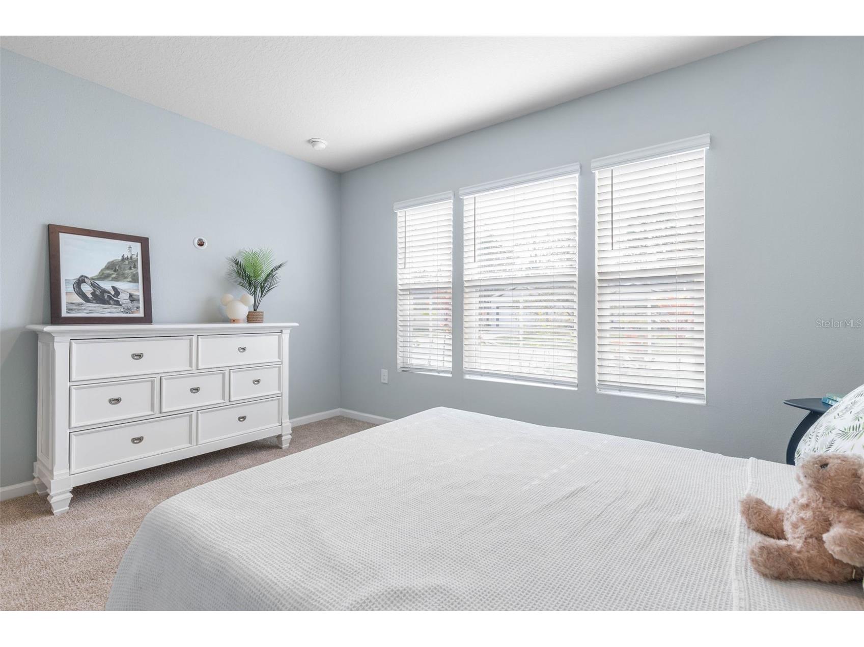 11 Pittson Lane Palm Coast FL 32164 FC315385 image35