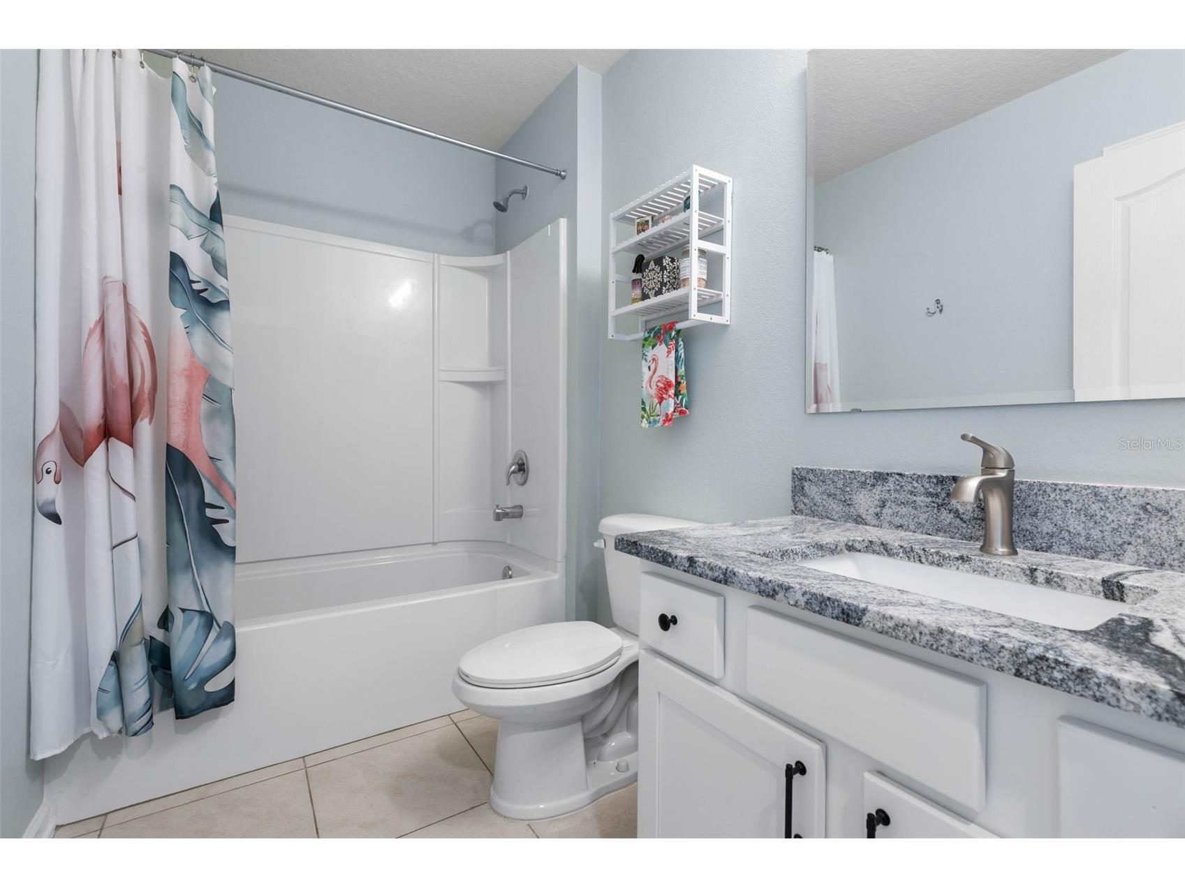 11 Pittson Lane Palm Coast FL 32164 FC315385 image36