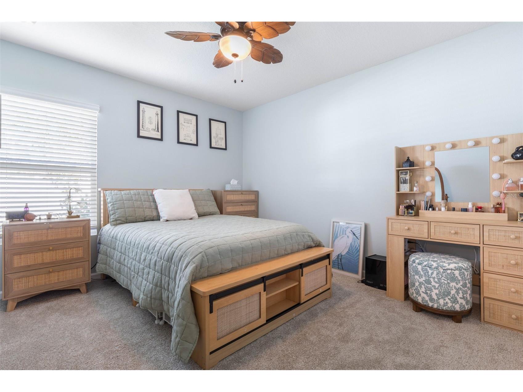 11 Pittson Lane Palm Coast FL 32164 FC315385 image37