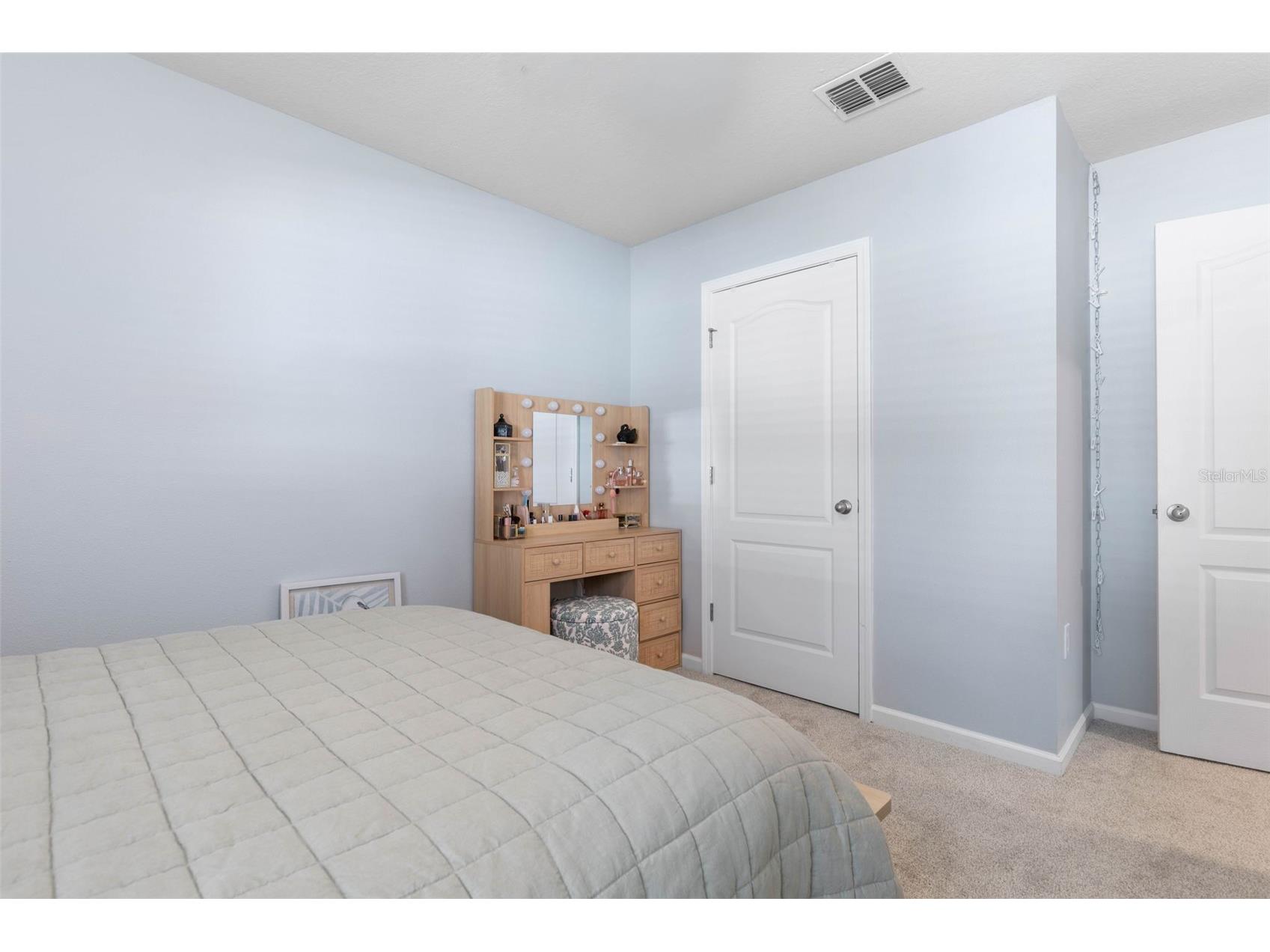 11 Pittson Lane Palm Coast FL 32164 FC315385 image38