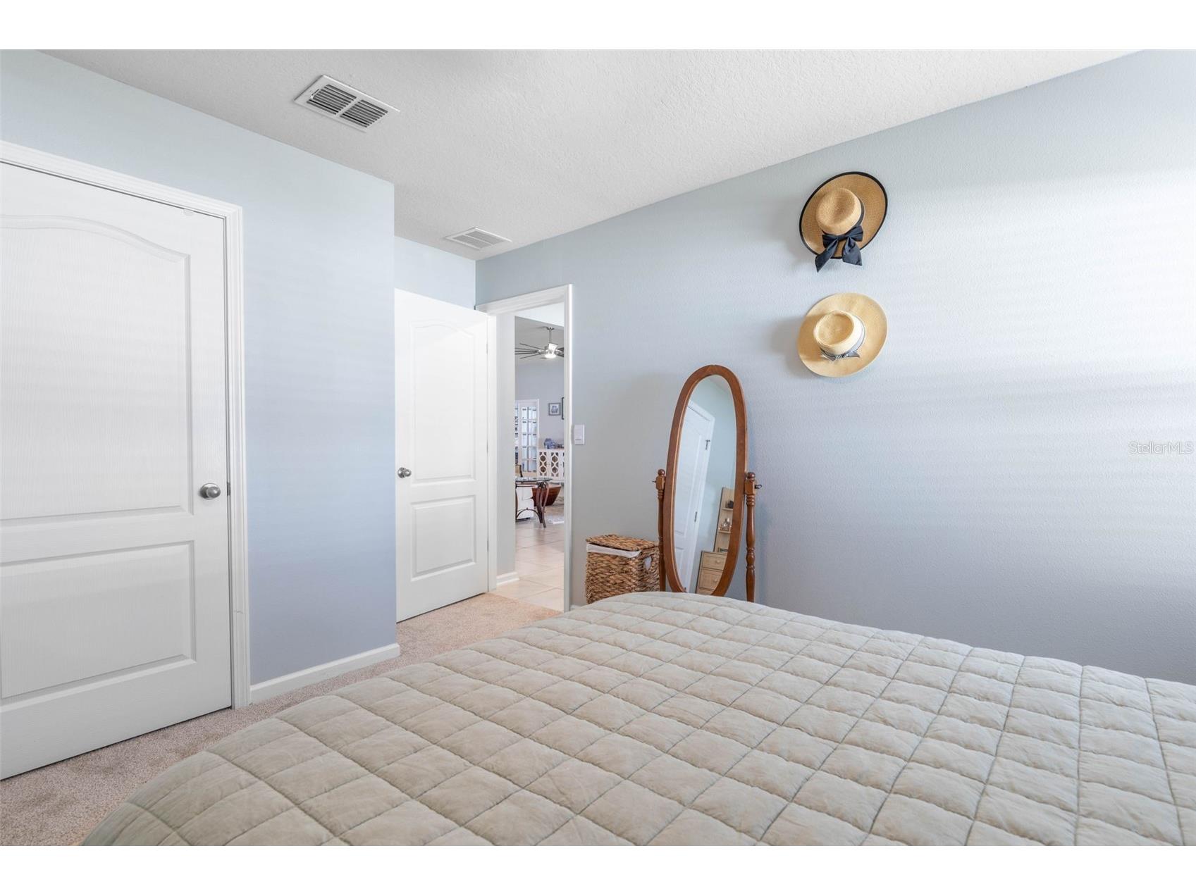 11 Pittson Lane Palm Coast FL 32164 FC315385 image39