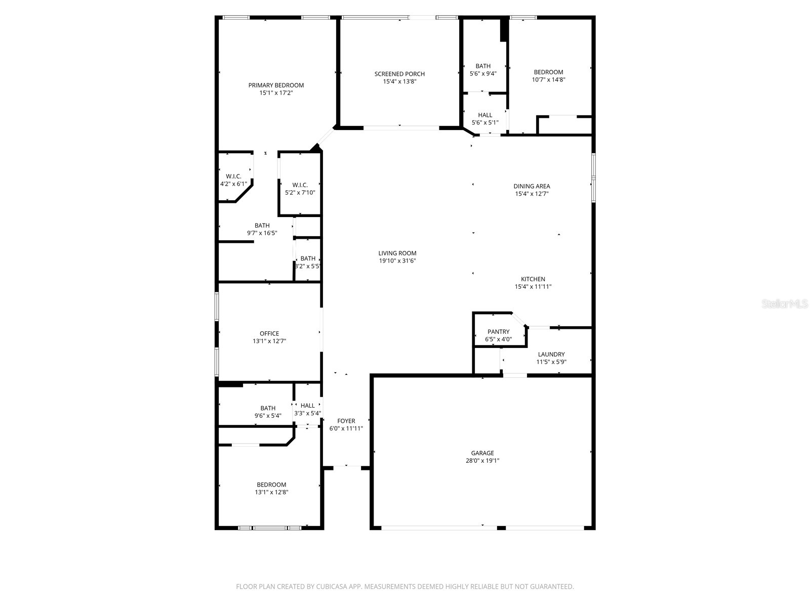 11 Pittson Lane Palm Coast FL 32164 FC315385 image4