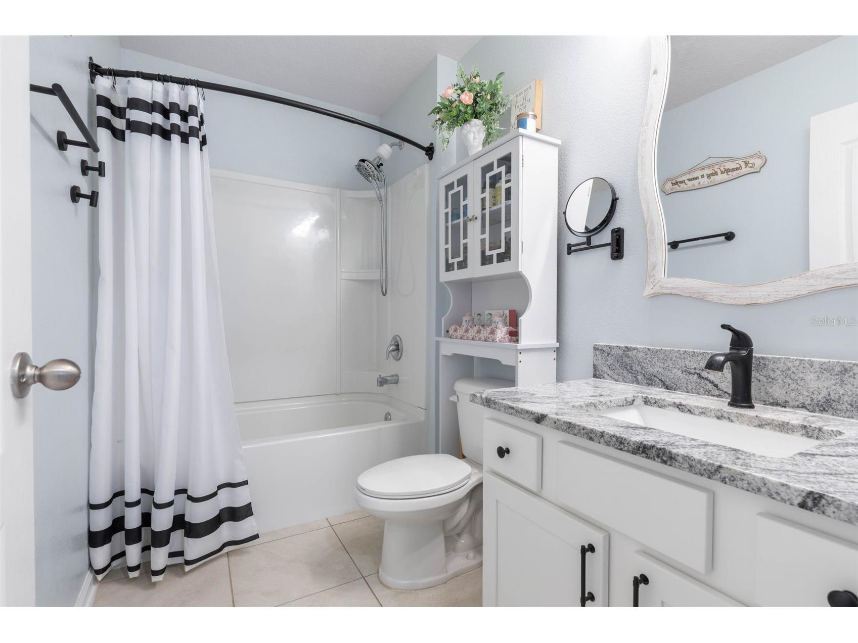 11 Pittson Lane Palm Coast FL 32164 FC315385 image40