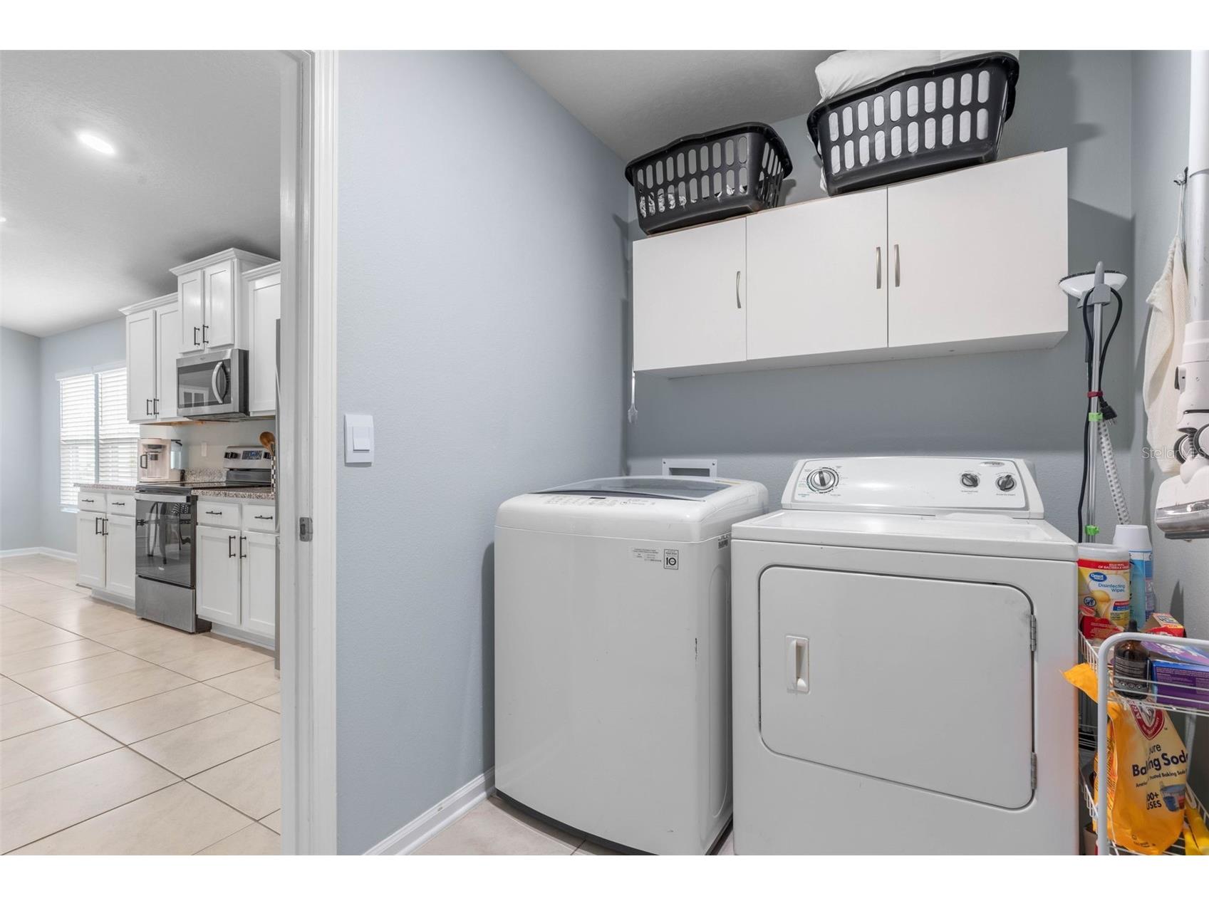 11 Pittson Lane Palm Coast FL 32164 FC315385 image41