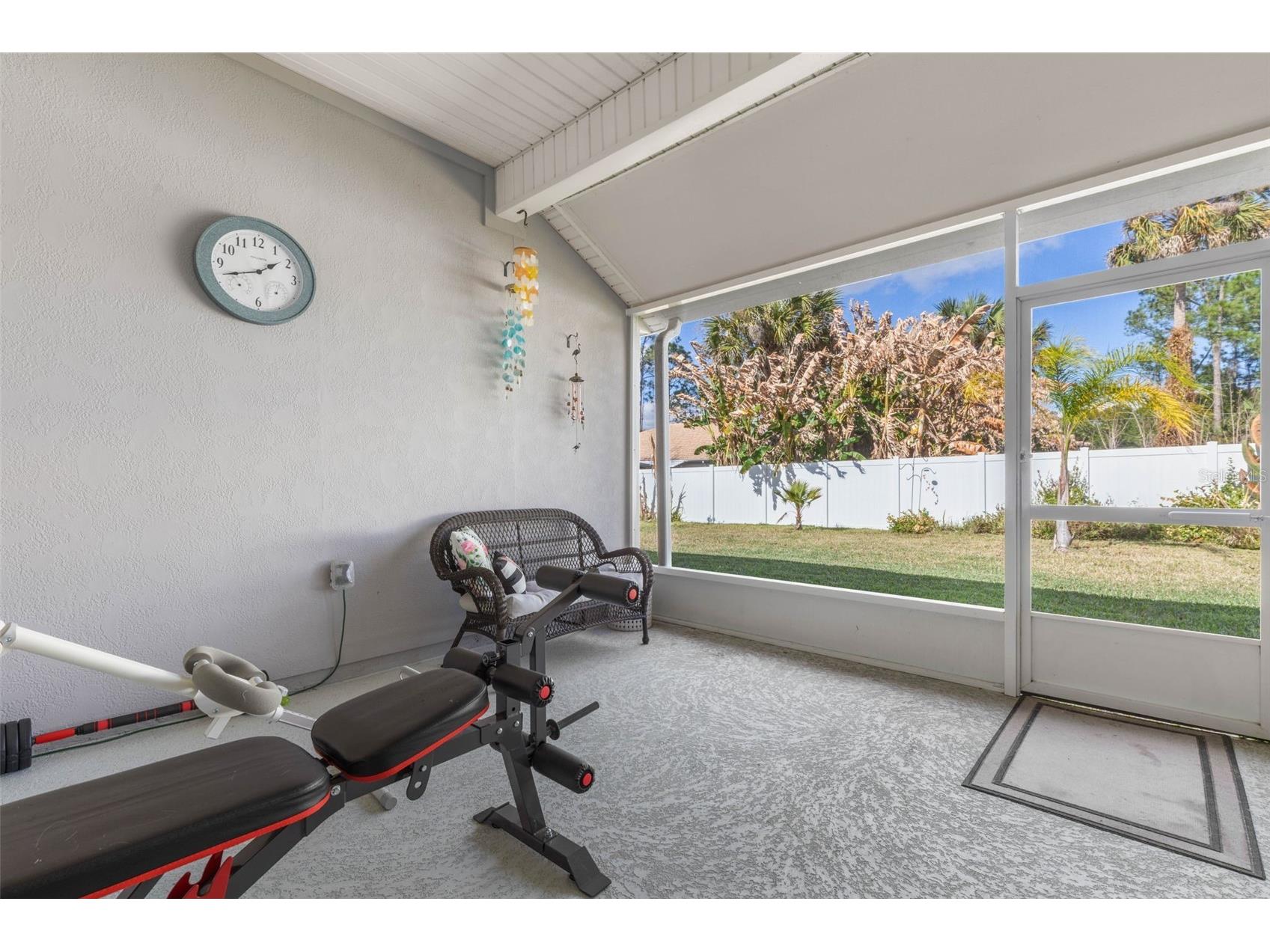 11 Pittson Lane Palm Coast FL 32164 FC315385 image42